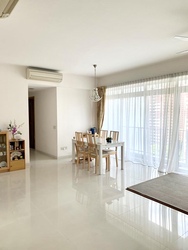 The Metropolitan Condominium (D3), Condominium #212512441
